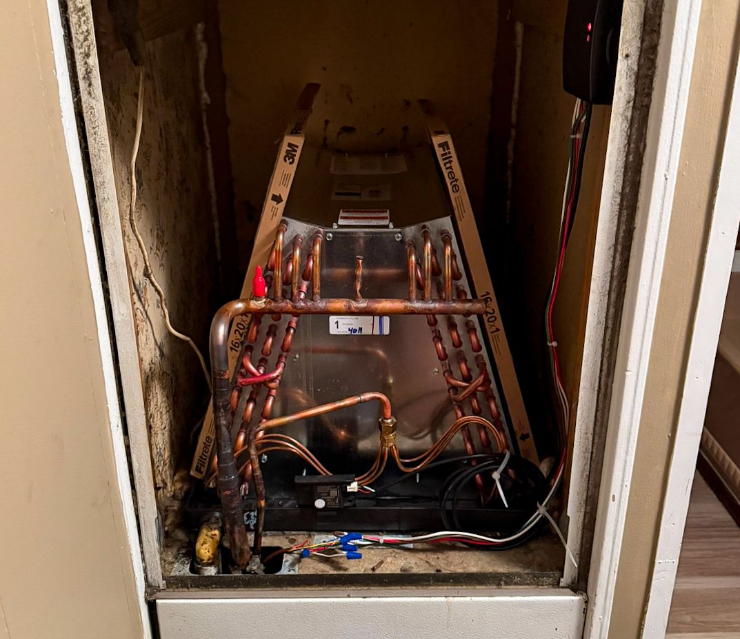 furnace repair DC9IKJp9