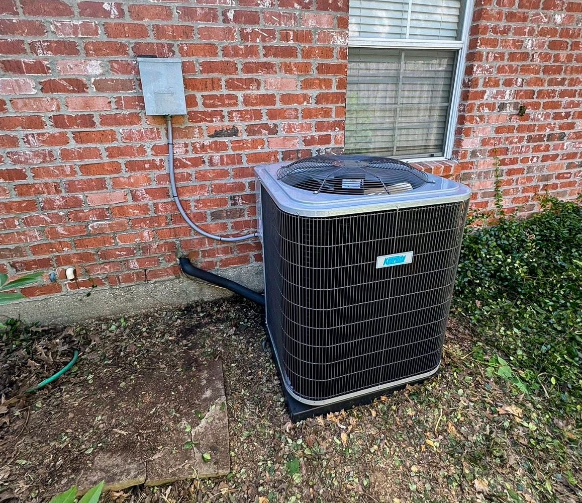 ac install Bb1ZO0y4